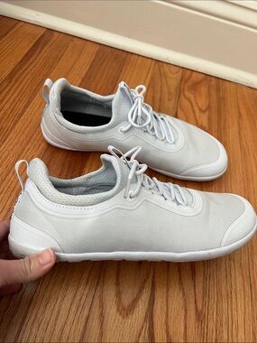 TOLOS archetype 2.0 Women’s 9.5 / men’s 8